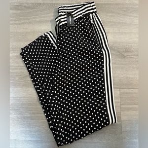 Pants, Tops & Sweaters